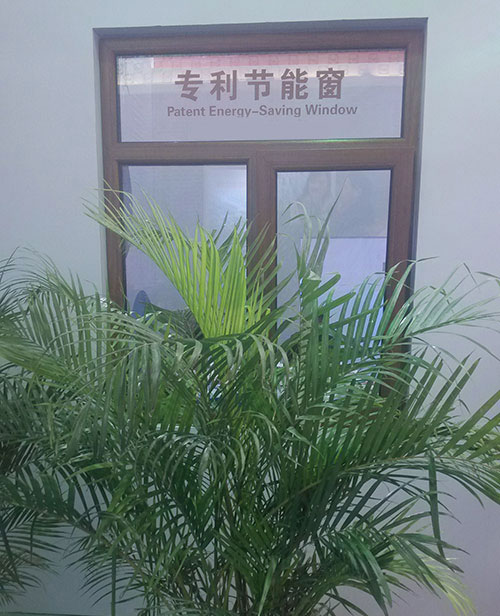 天乙----盛會完美展現(xiàn)(圖2) 天乙----盛會完美展現(xiàn)(圖2)