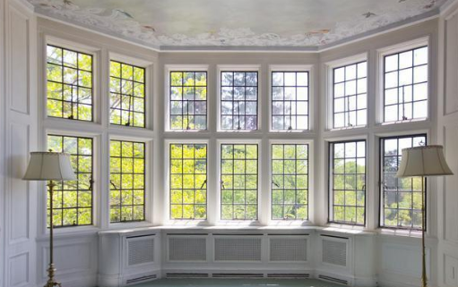 窗戶漏水漏風隔音差，5大問題沒做好！裝修時，應該這樣裝窗戶！