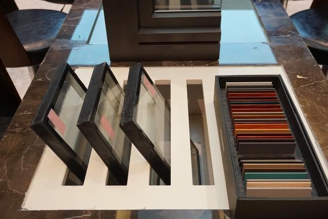 從原理解析什么是斷橋鋁門窗，即使是小白也能輕易看懂的知識科普